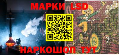 индика Ликино-Дулёво