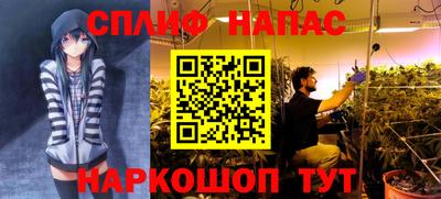 первитин Ливны